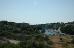 Chorvatsko-51