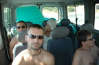 Chorvatsko-50
