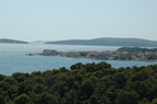 Chorvatsko-49