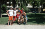 Chorvatsko-48