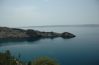Chorvatsko-41