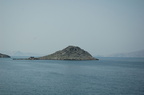 Chorvatsko-40