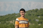 Chorvatsko-34