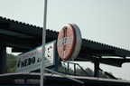 Chorvatsko-32