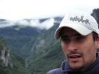 Chorvatsko-25