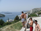 Chorvatsko-14