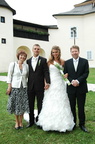 DSC 0101 resize