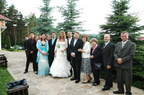 DSC 0124 resize