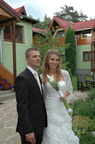 DSC 0129 resize