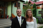 DSC 0131 resize