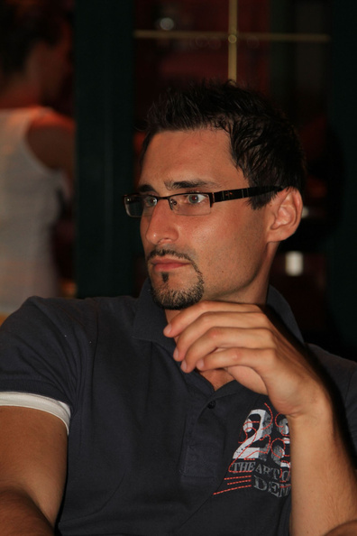 IMG_1587.JPG
