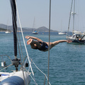 IMG 2061