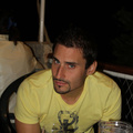 IMG 0865