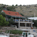 IMG 0845