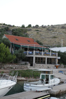 IMG 0845