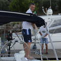 IMG 0841