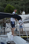 IMG 0841