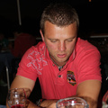 IMG 0862
