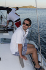 IMG 0835