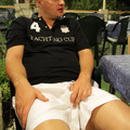 IMG 0958