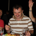 IMG 0906