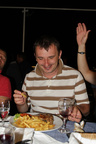 IMG 0906