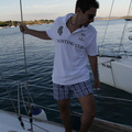 IMG 0842