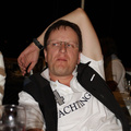 IMG 0928