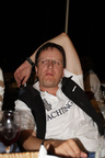 IMG 0928