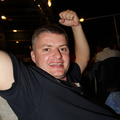 IMG 0873
