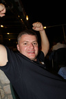 IMG 0873