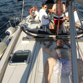 IMG 0782