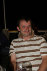IMG 0863