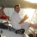 IMG 0819