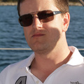 IMG 0740