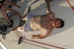 IMG 0763
