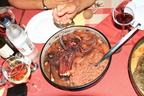 IMG 1719
