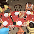 IMG 1711