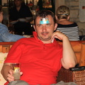IMG 1574
