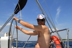 IMG 1541