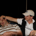 IMG 0985