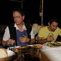 IMG 0902