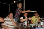 IMG 0886