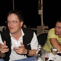 IMG 0870