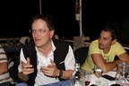 IMG 0870