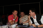 IMG 0868