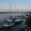 IMG 0847