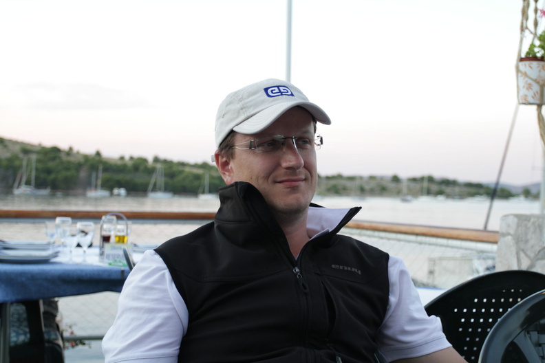 IMG_0846.JPG