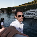 IMG 0840