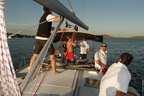 IMG 0831